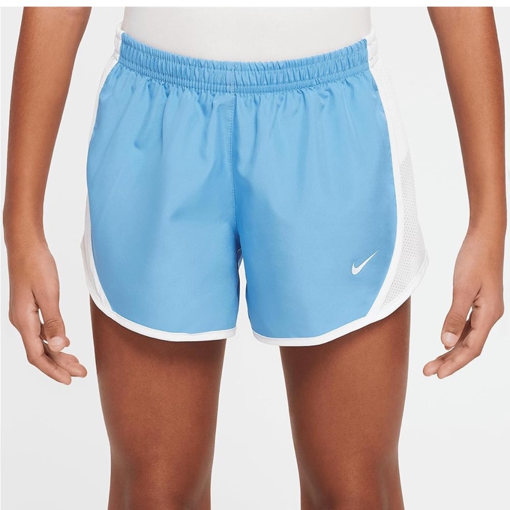 nike Dri Fit youth shorts